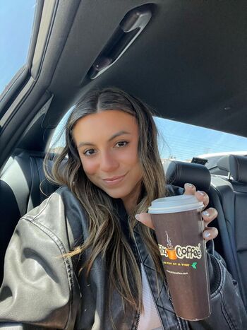 Full leaked Dahnikz page private onlyfans photo