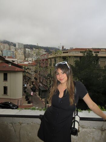 Full leaked Dahnikz page private onlyfans photo