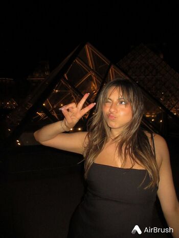 Full leaked Dahnikz page private onlyfans photo