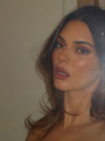 Full leaked Dahnikz page private onlyfans photo