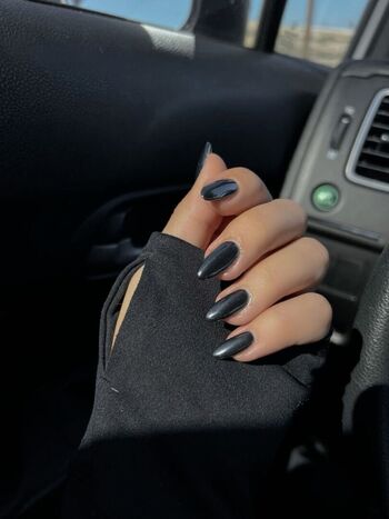 Full leaked Dahnikz page private onlyfans photo