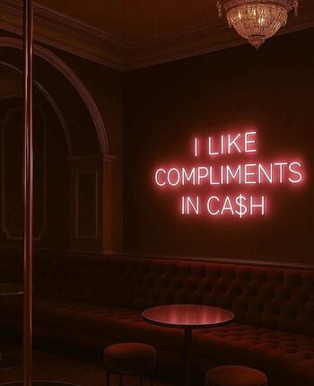 Full leaked Dahnikz page private onlyfans photo