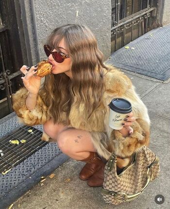 Full leaked Dahnikz page private onlyfans photo