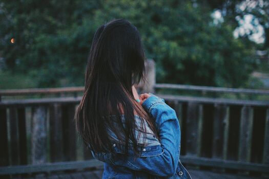 Full leaked Dahnikz page private onlyfans photo