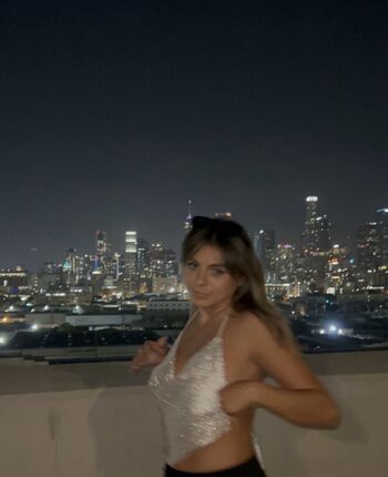 Full leaked Dahnikz page private onlyfans photo