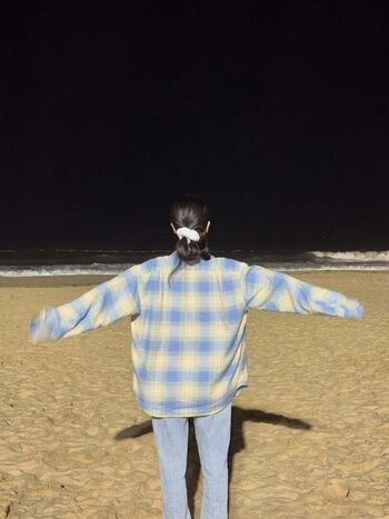 Full leaked Dahyun private onlyfans photo