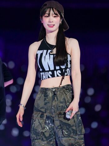 Dahyun