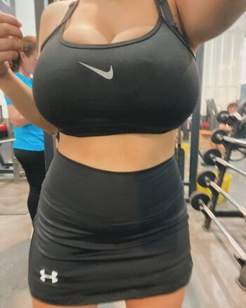 Full leaked Dai perez lindo private onlyfans photo