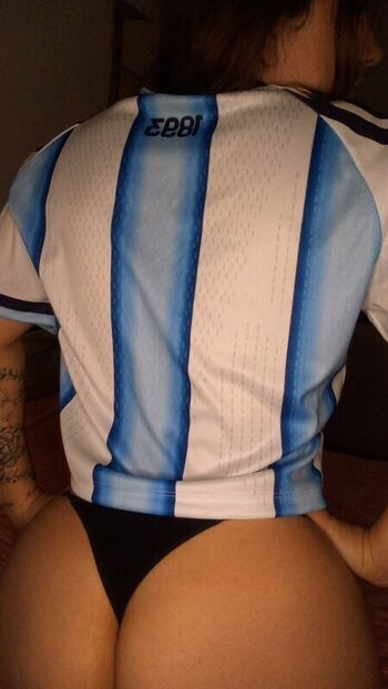 Full leaked Daian seey private onlyfans photo