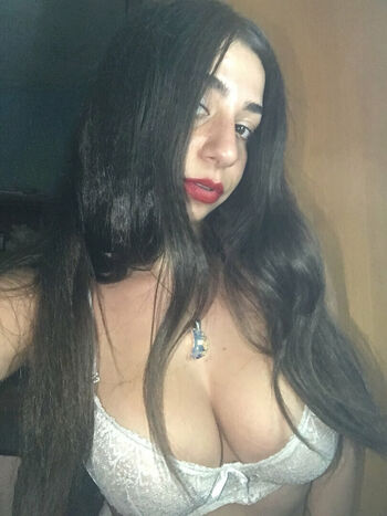 Full leaked Daiana mulas private onlyfans photo
