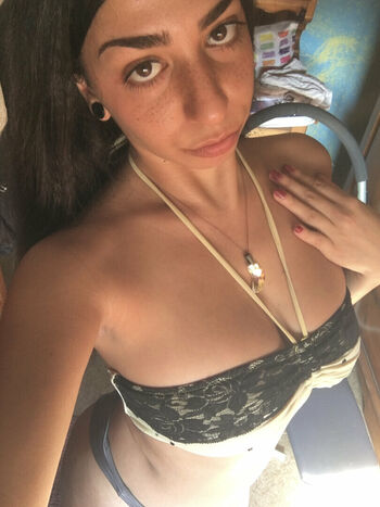 Full leaked Daiana mulas private onlyfans photo