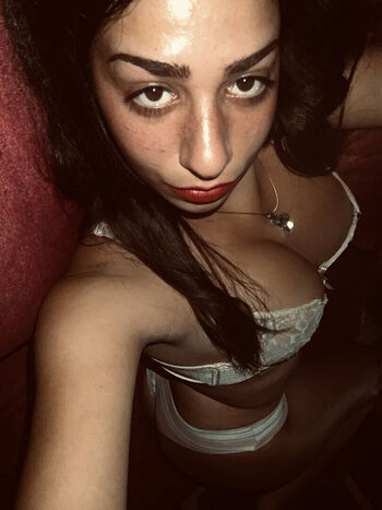Full leaked Daiana mulas private onlyfans photo