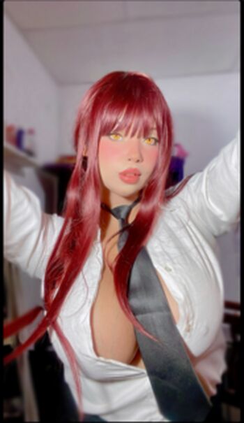 Full leaked Daiana private onlyfans photo