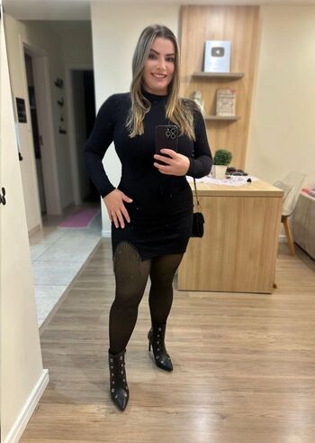 Full leaked Daiane cardoso private onlyfans photo