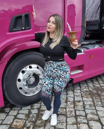 Full leaked Daiane cardoso private onlyfans photo