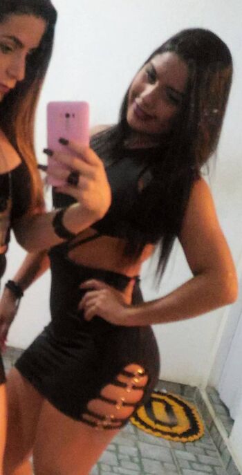 Full leaked Daiane maia private onlyfans photo