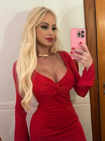 Full leaked Daiane novais private onlyfans photo