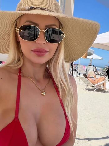 Full leaked Daiane novais private onlyfans photo