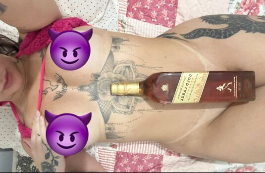 Full leaked Daiane shneyder private onlyfans photo