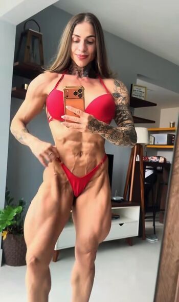 Full leaked Daibuzatto private onlyfans photo