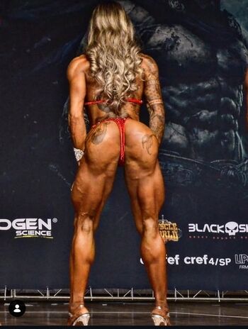 Full leaked Daibuzatto private onlyfans photo