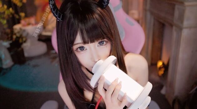 DaiDai ASMR