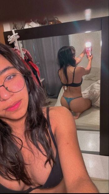 Full leaked Daiden private onlyfans photo