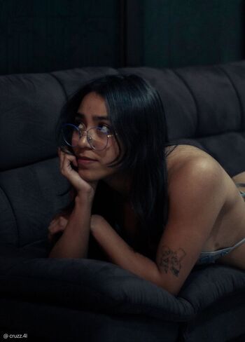 Full leaked Daiden private onlyfans photo