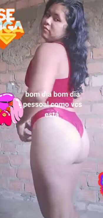 Full leaked Daiene castro private onlyfans photo