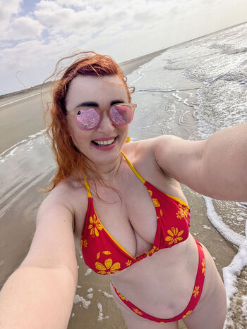 Full leaked Daiga korme private onlyfans photo