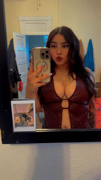 Full leaked Daijaag page private onlyfans photo