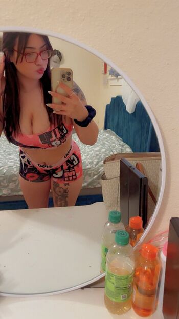 Full leaked Daijaag page private onlyfans photo