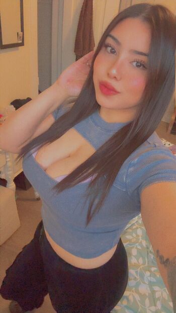 Full leaked Daijaag page private onlyfans photo