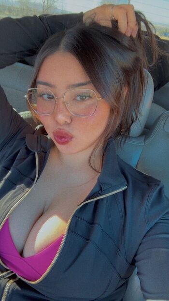 Full leaked Daijaag page private onlyfans photo