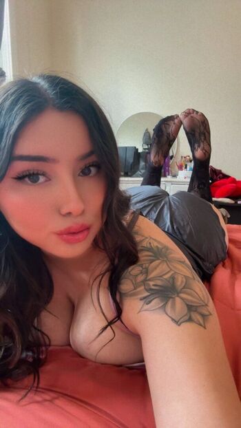 Full leaked Daijaag page private onlyfans photo