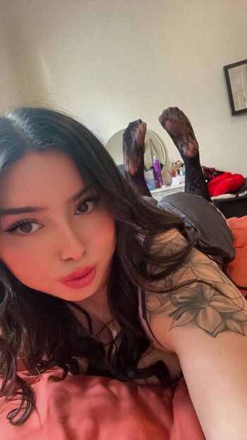 Full leaked Daijaag private onlyfans photo