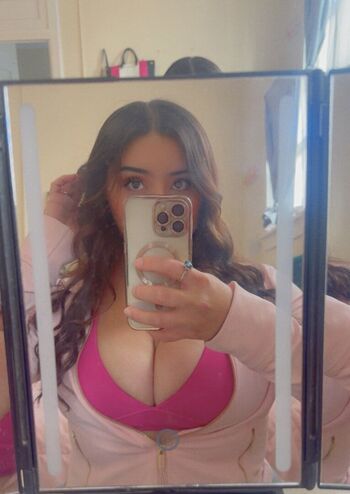 Full leaked Daijaag private onlyfans photo