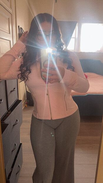 Full leaked Daijaag private onlyfans photo