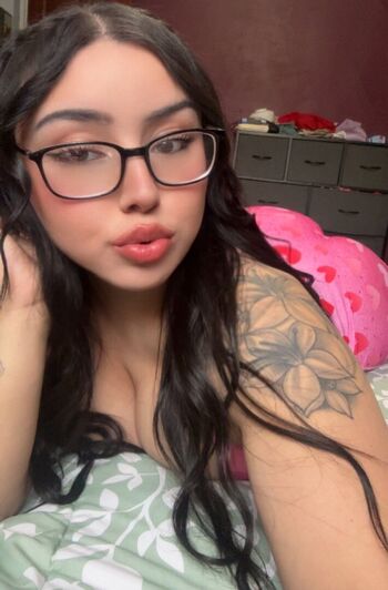 Full leaked Daijaag private onlyfans photo
