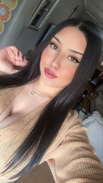 Full leaked Daijaag private onlyfans photo