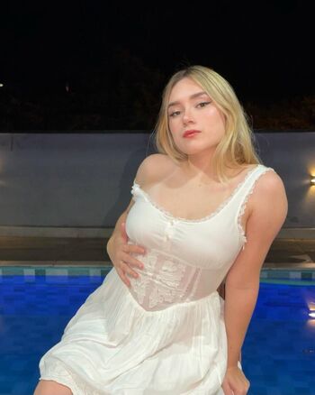 Full leaked Daiki private onlyfans photo