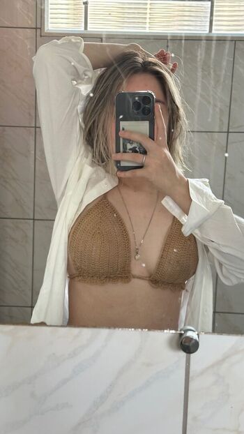 Full leaked Daiki private onlyfans photo