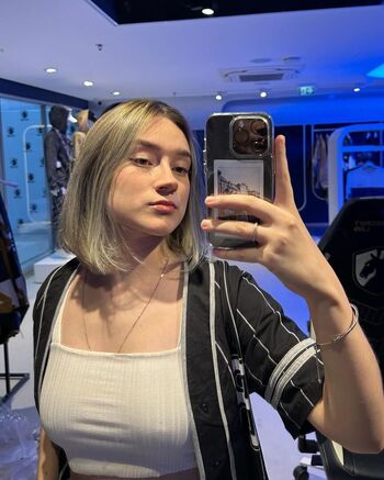 Full leaked Daiki private onlyfans photo