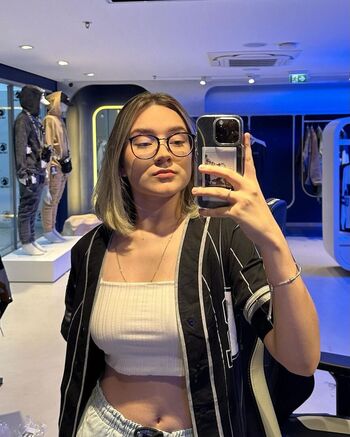 Full leaked Daiki private onlyfans photo