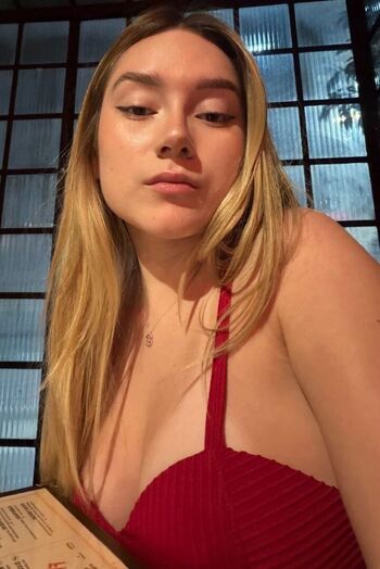 Full leaked Daikifps private onlyfans photo
