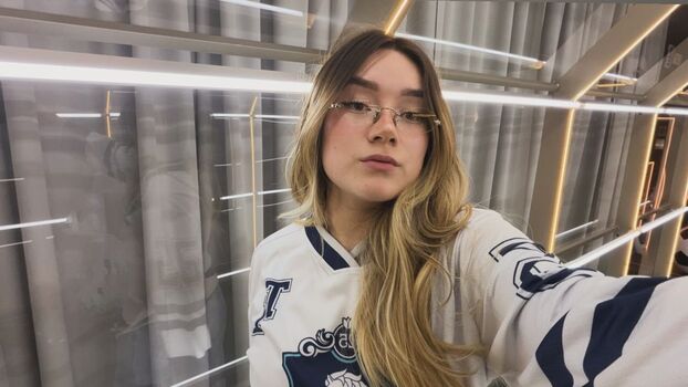 Full leaked Daikifps private onlyfans photo