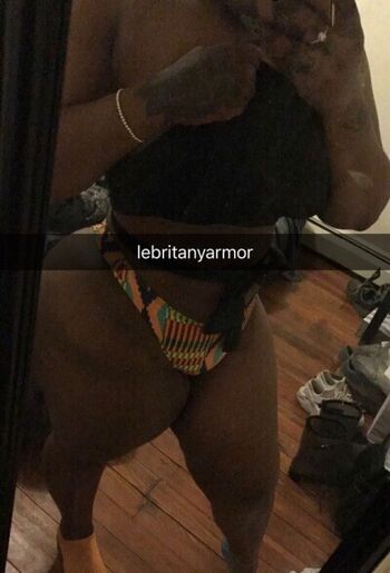 Full leaked Dailease private onlyfans photo