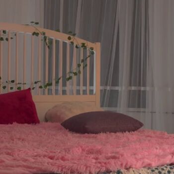 Daily Camgirl Videos &Amp; Live Cam Highlights