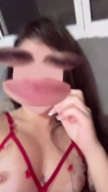 Full leaked Daily de desconhecidas private onlyfans photo