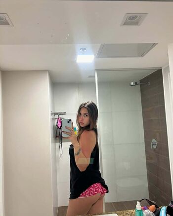 Full leaked Daily de desconhecidas private onlyfans photo